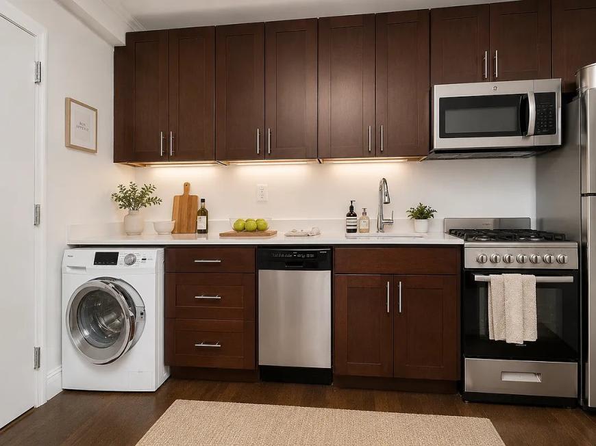 174 East 2Nd Street – photo 4