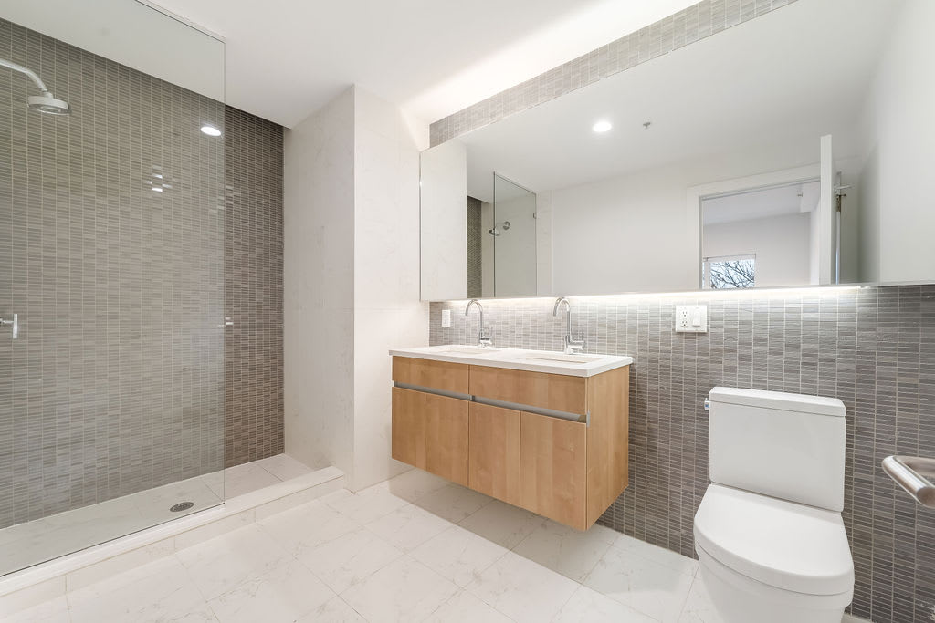 DVORA 109 Columbus – photo 4