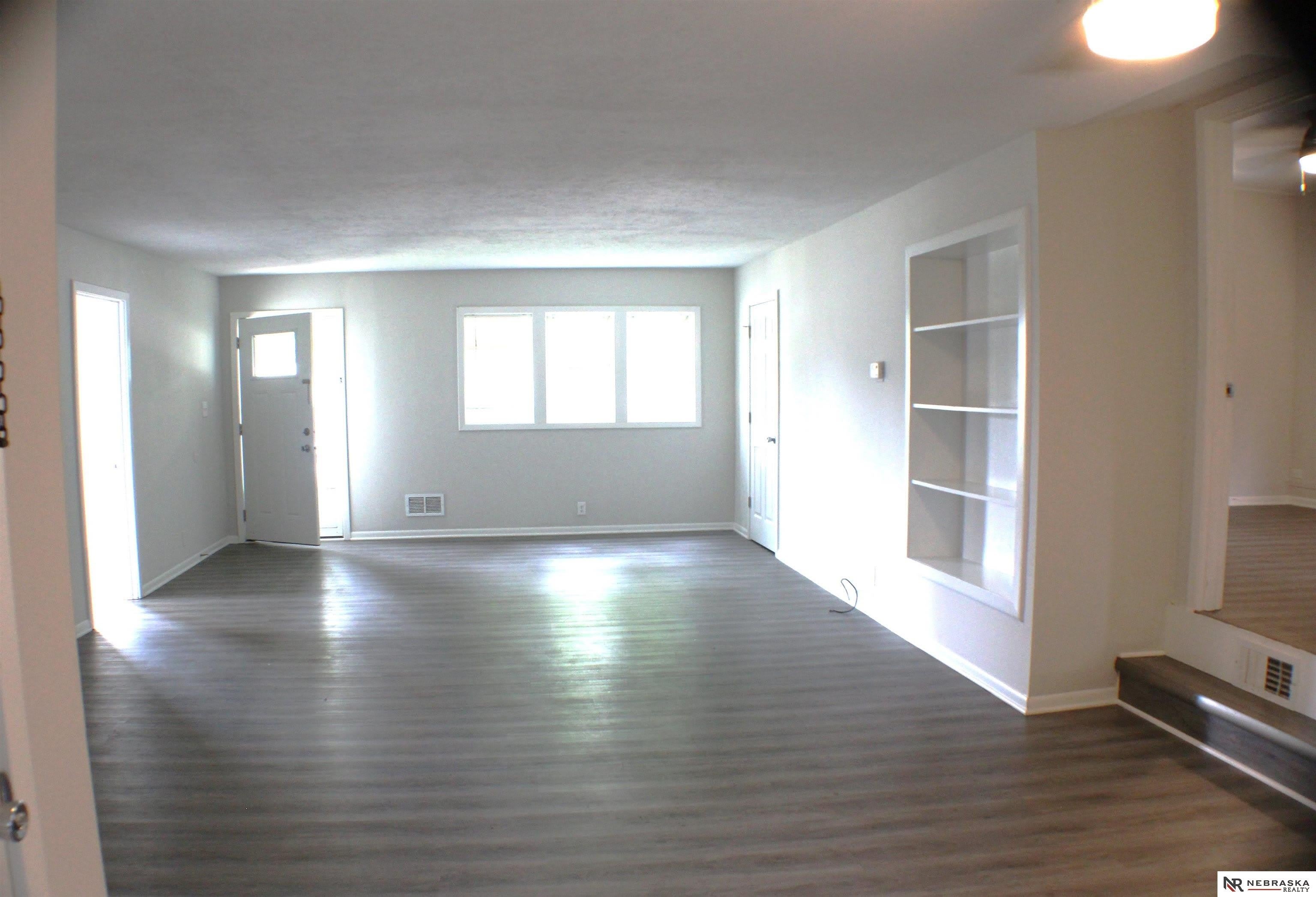 165 S 3Rd Street – photo 5
