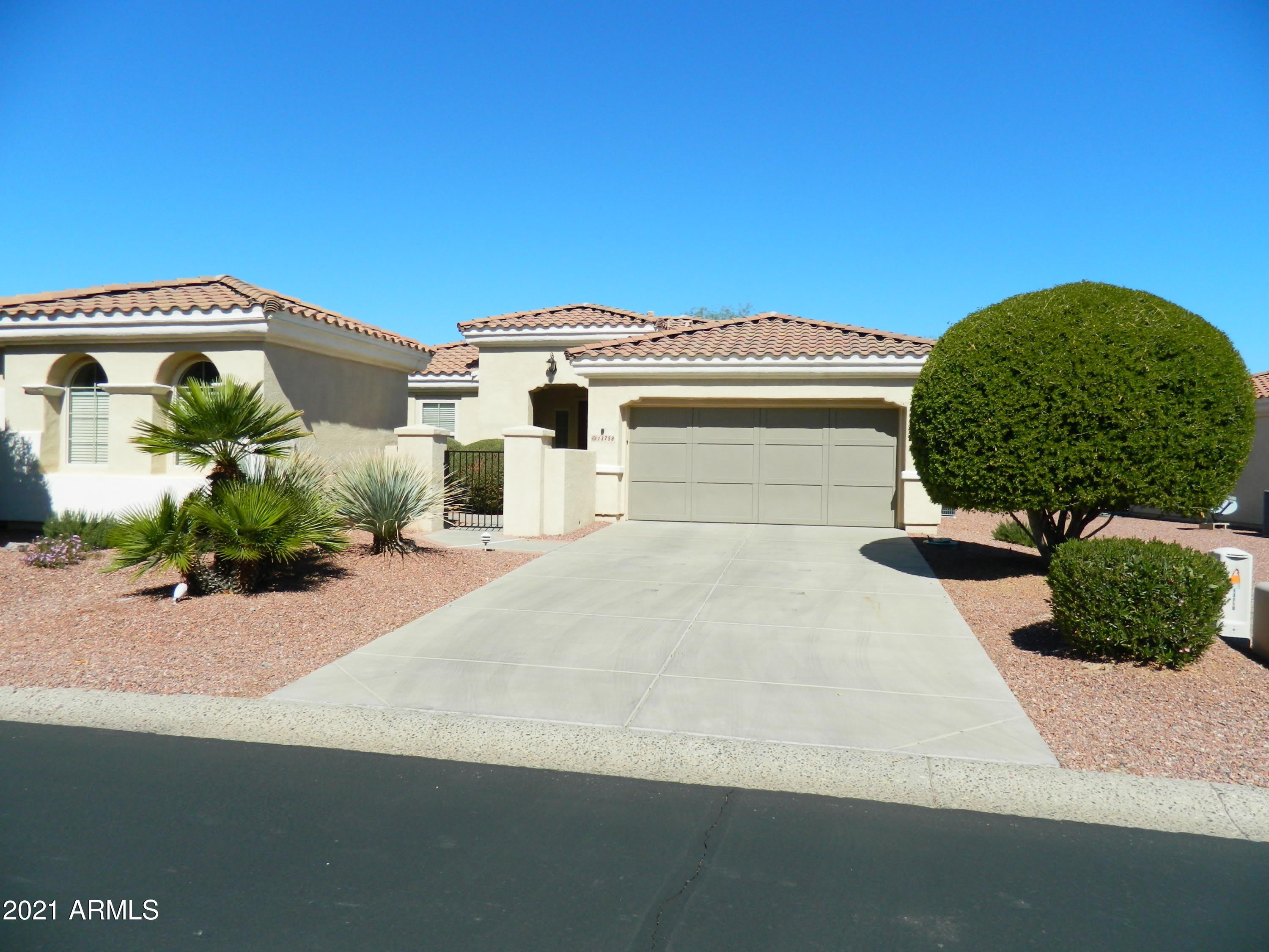 13758 W Sola Drive – photo 1