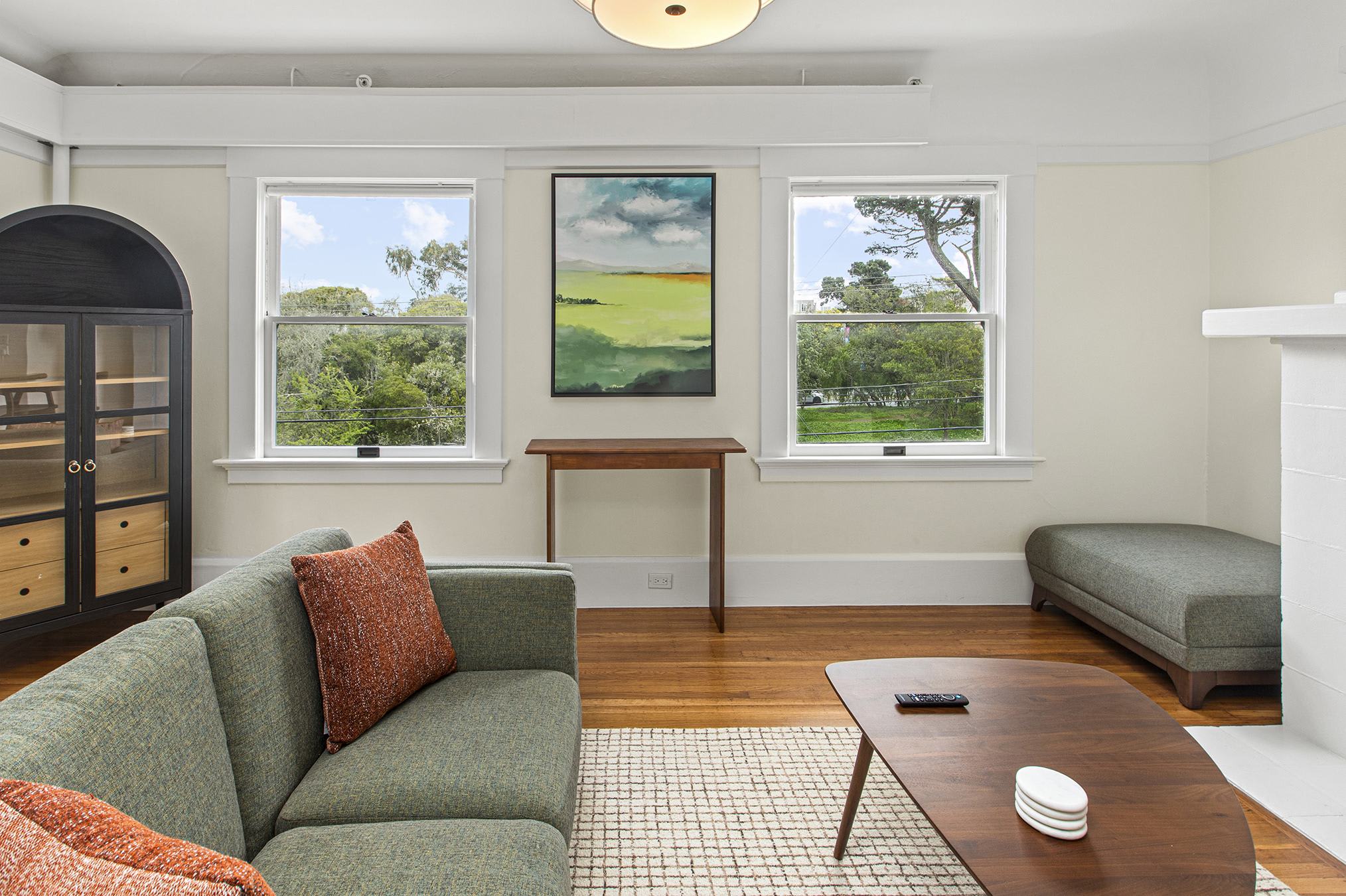 349 14Th Avenue – photo 2