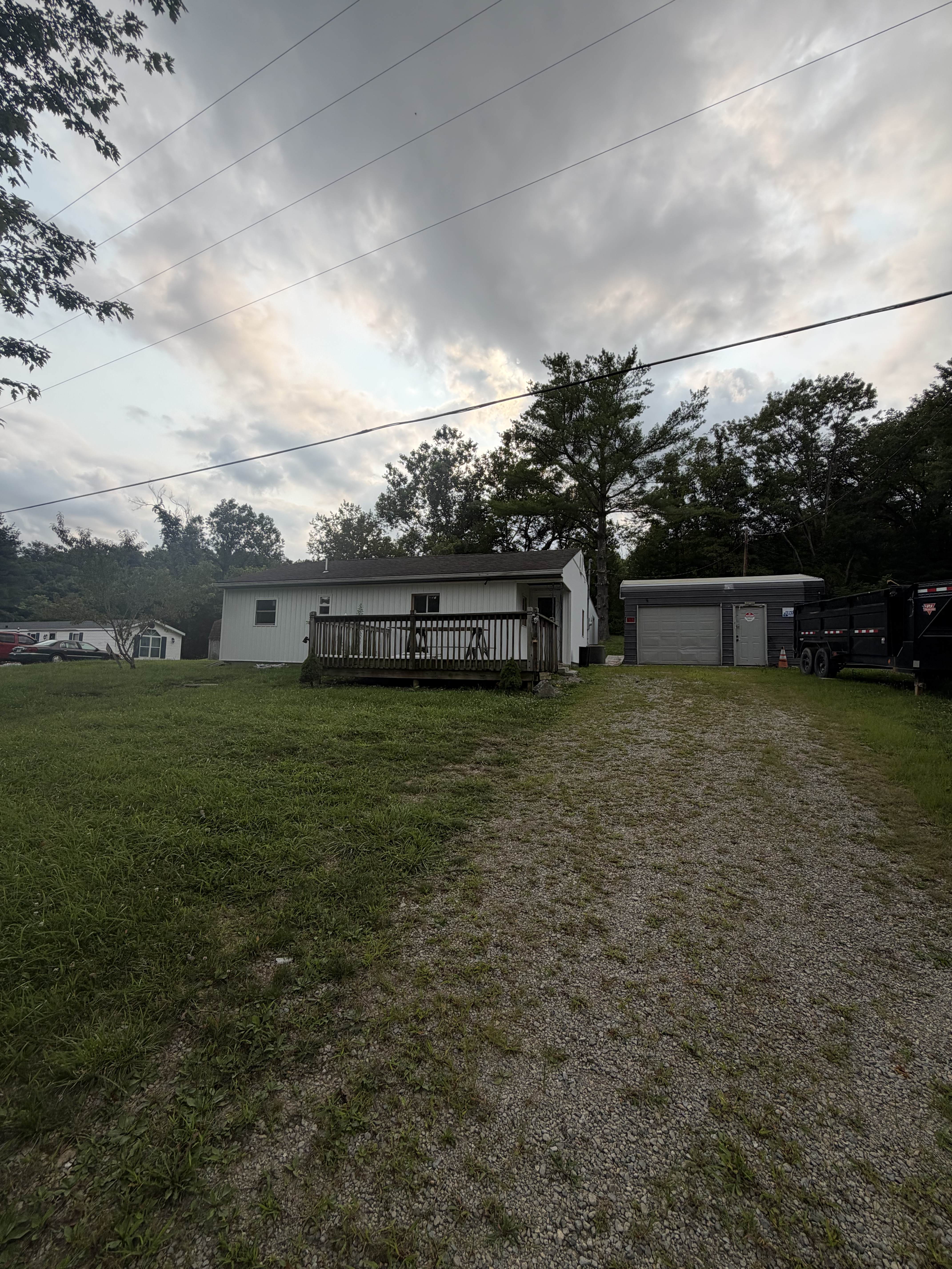 2021 Possum Hollow Road – photo 4