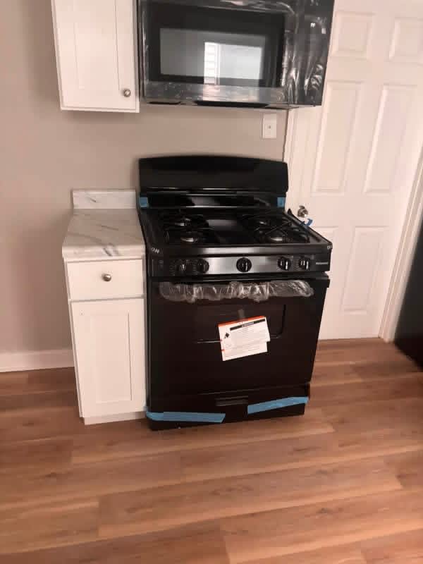 96 Webster Street – photo 2