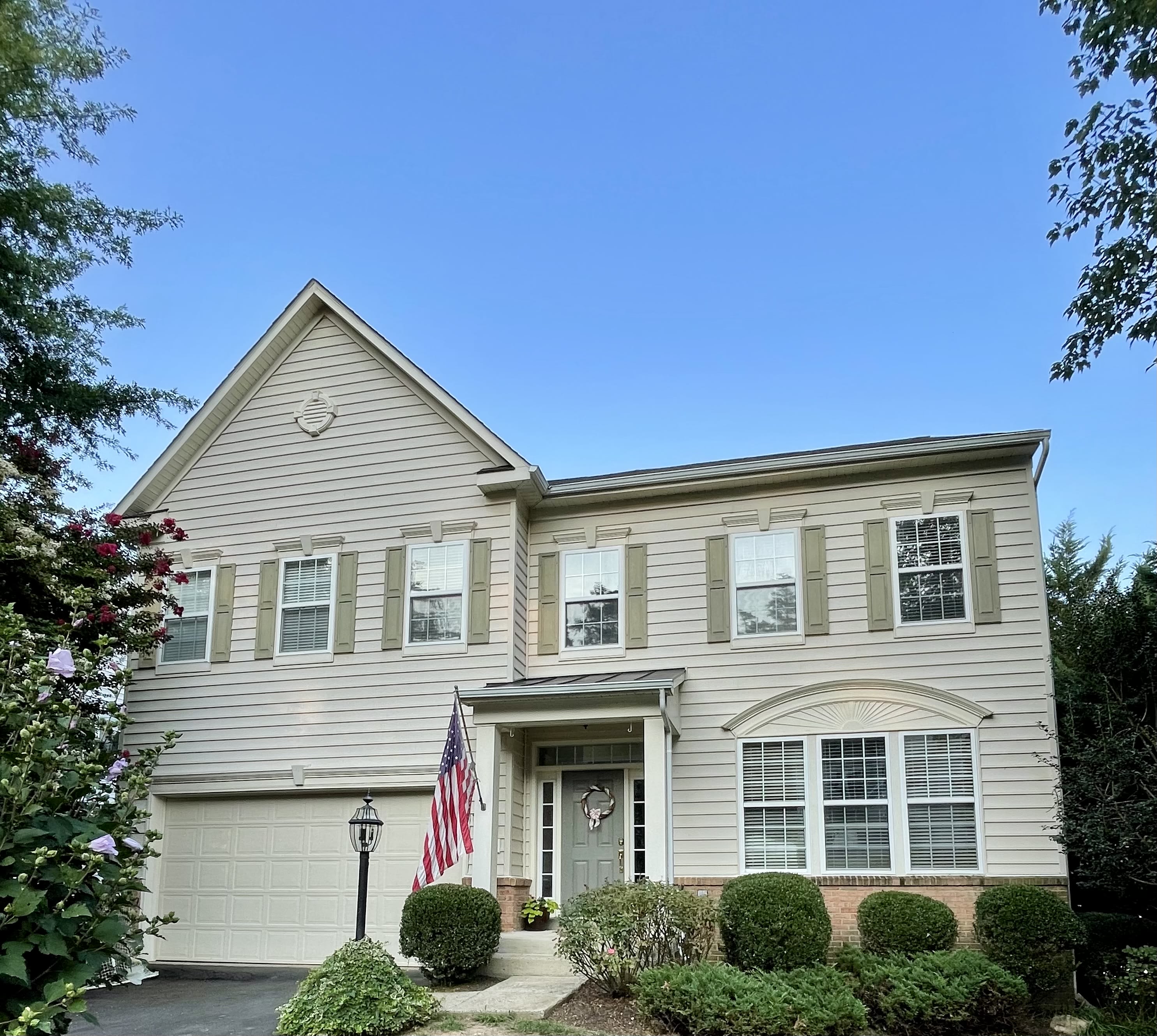 4207 Talon Dr – photo 2
