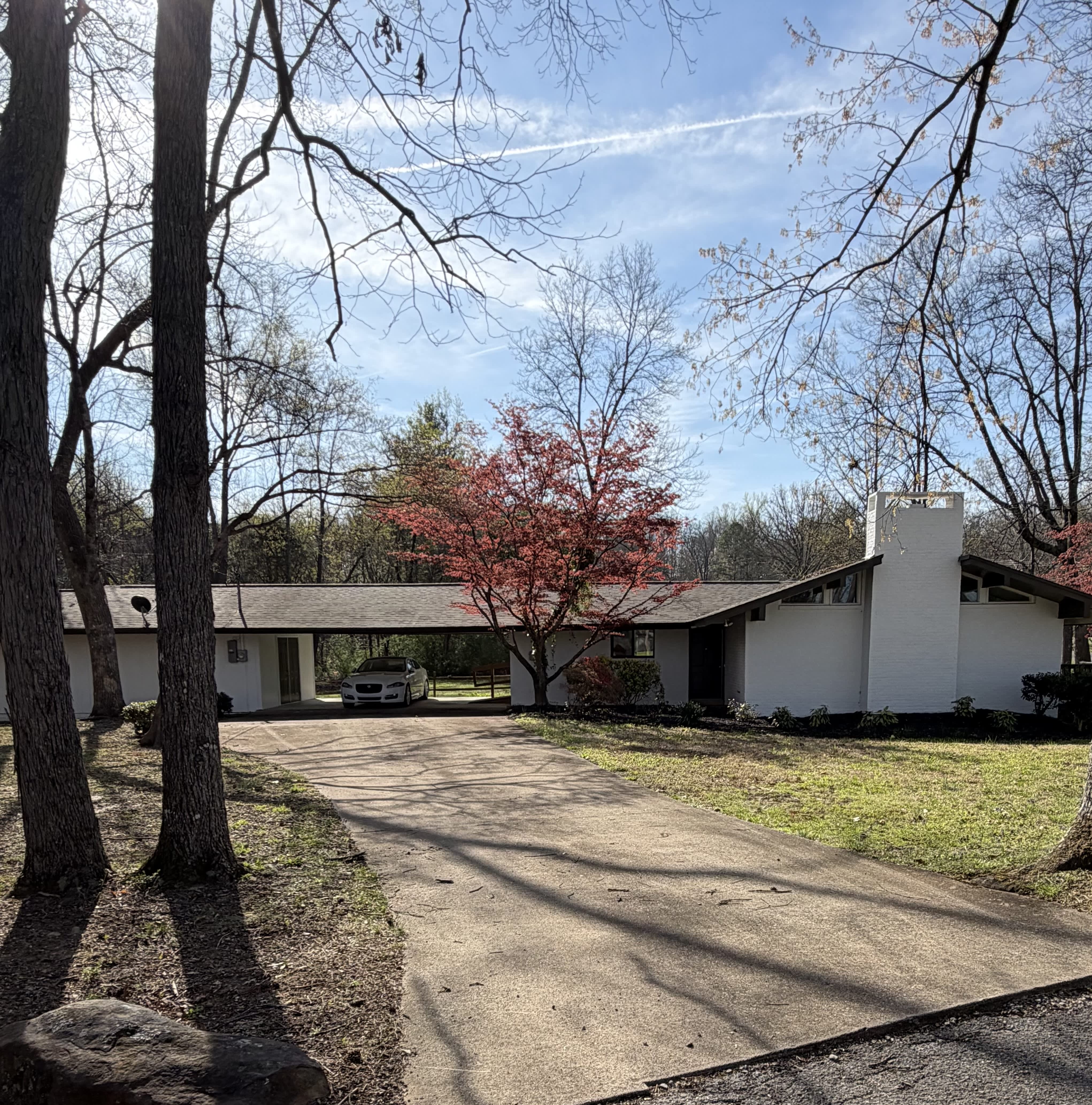 1446 Dogwood Lane – photo 2