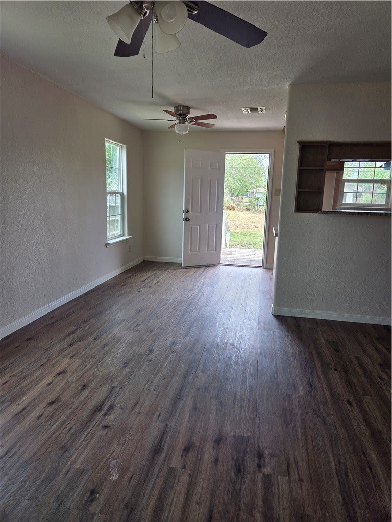 2532 Milo Street – photo 3