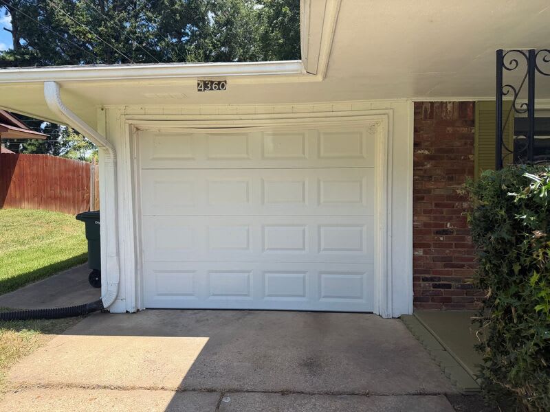 4360 Walnut Hill Dr – photo 3