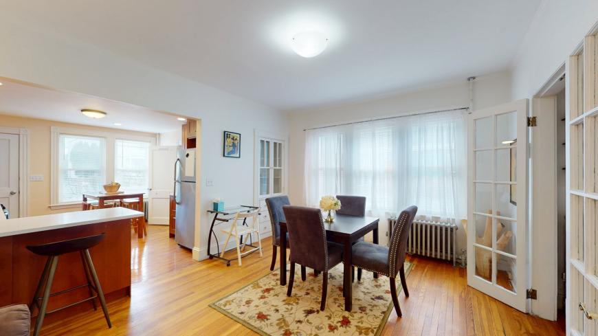 29 Montgomery St – photo 3
