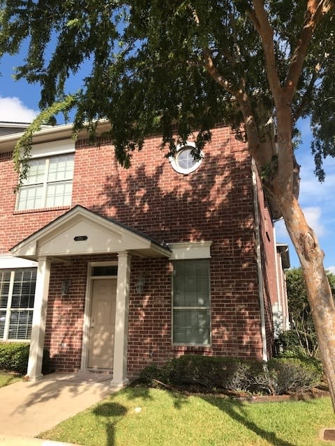 SHORT TERM LEASE – photo 1