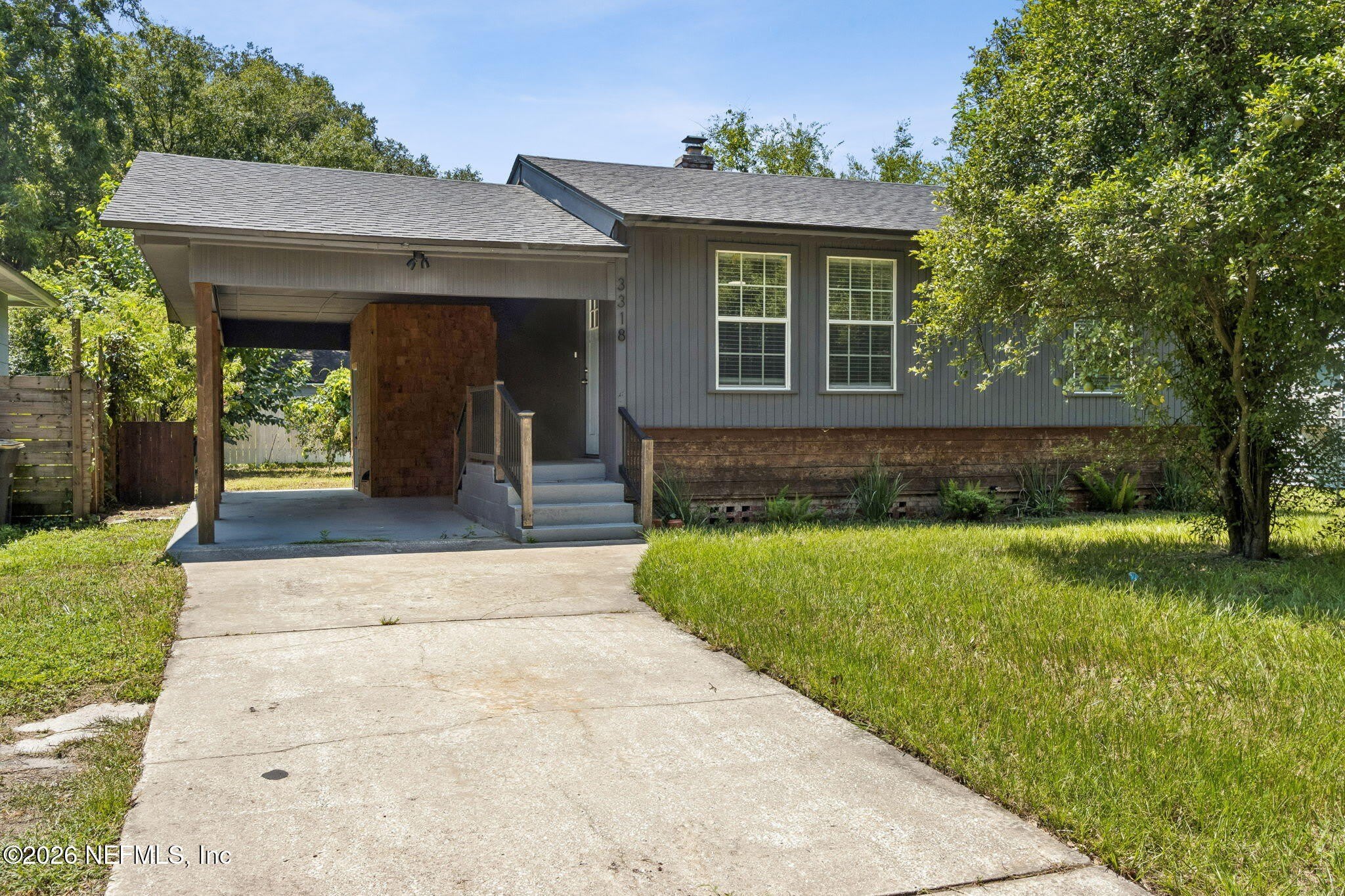 3318 DELLWOOD Avenue – photo 5