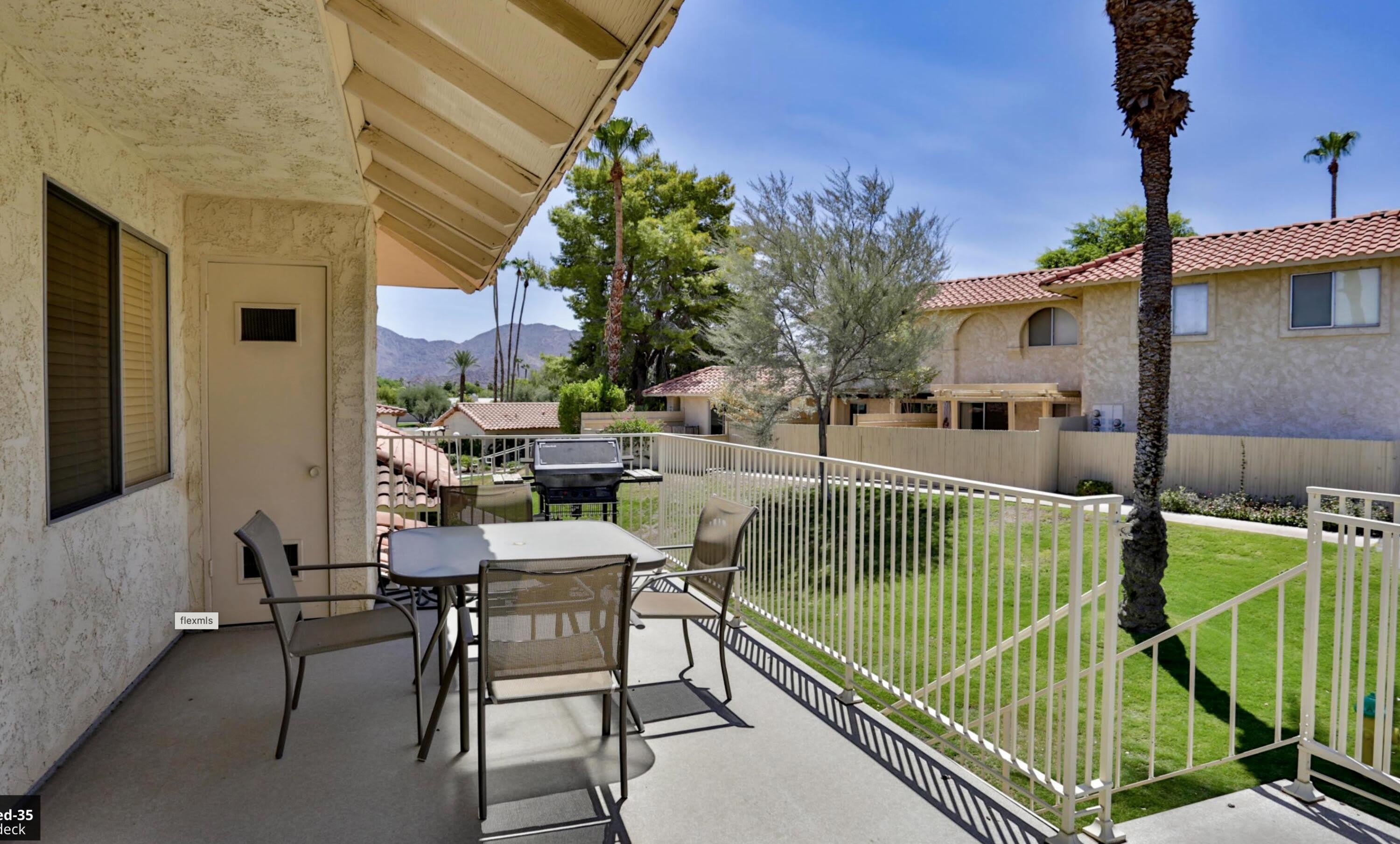 73062 Helen Moody Lane – photo 3
