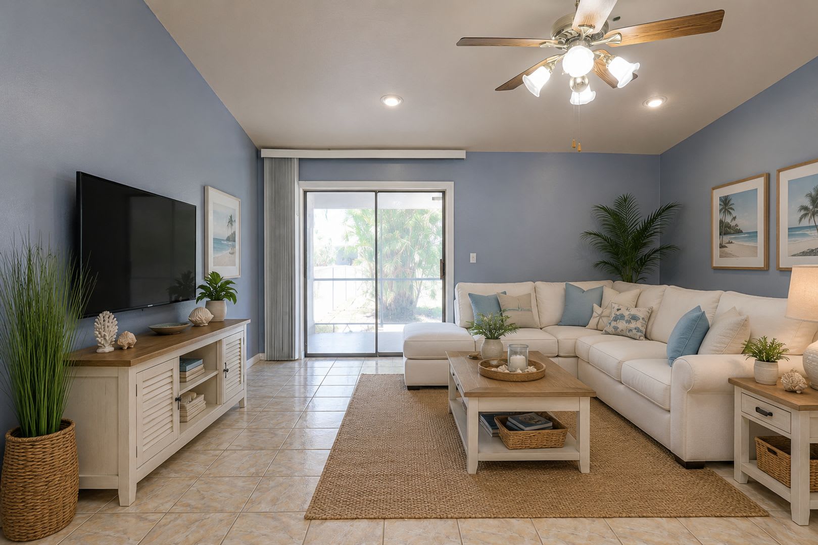 3818 SW 7th Place – photo 4