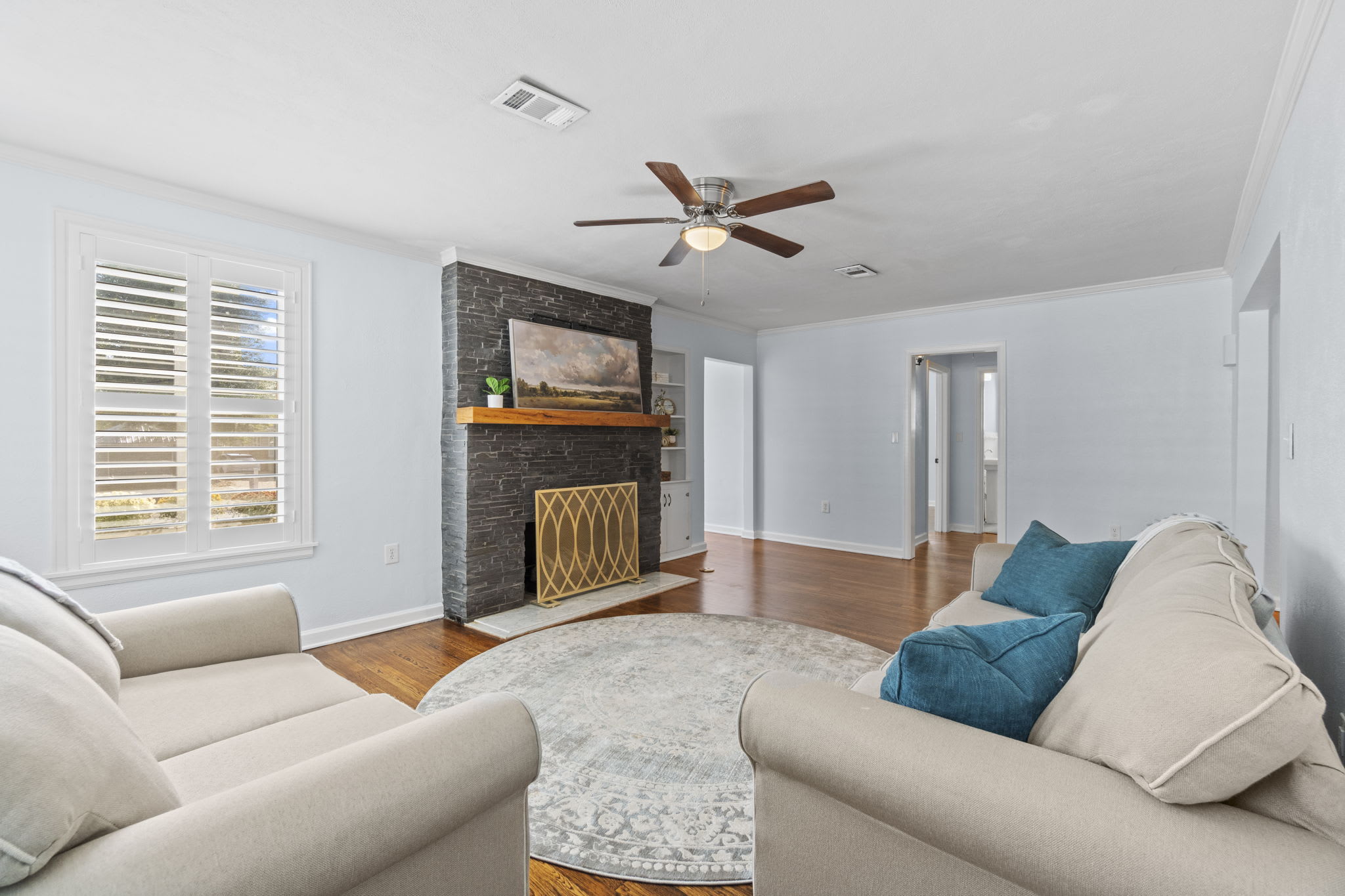 1812 East Avery Street – photo 4
