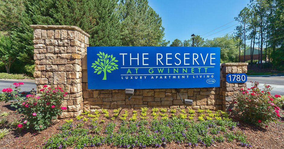 The Reserve at Gwinnett – photo 2
