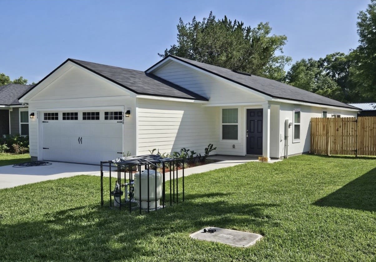 3938 Autumn Lane – photo 1