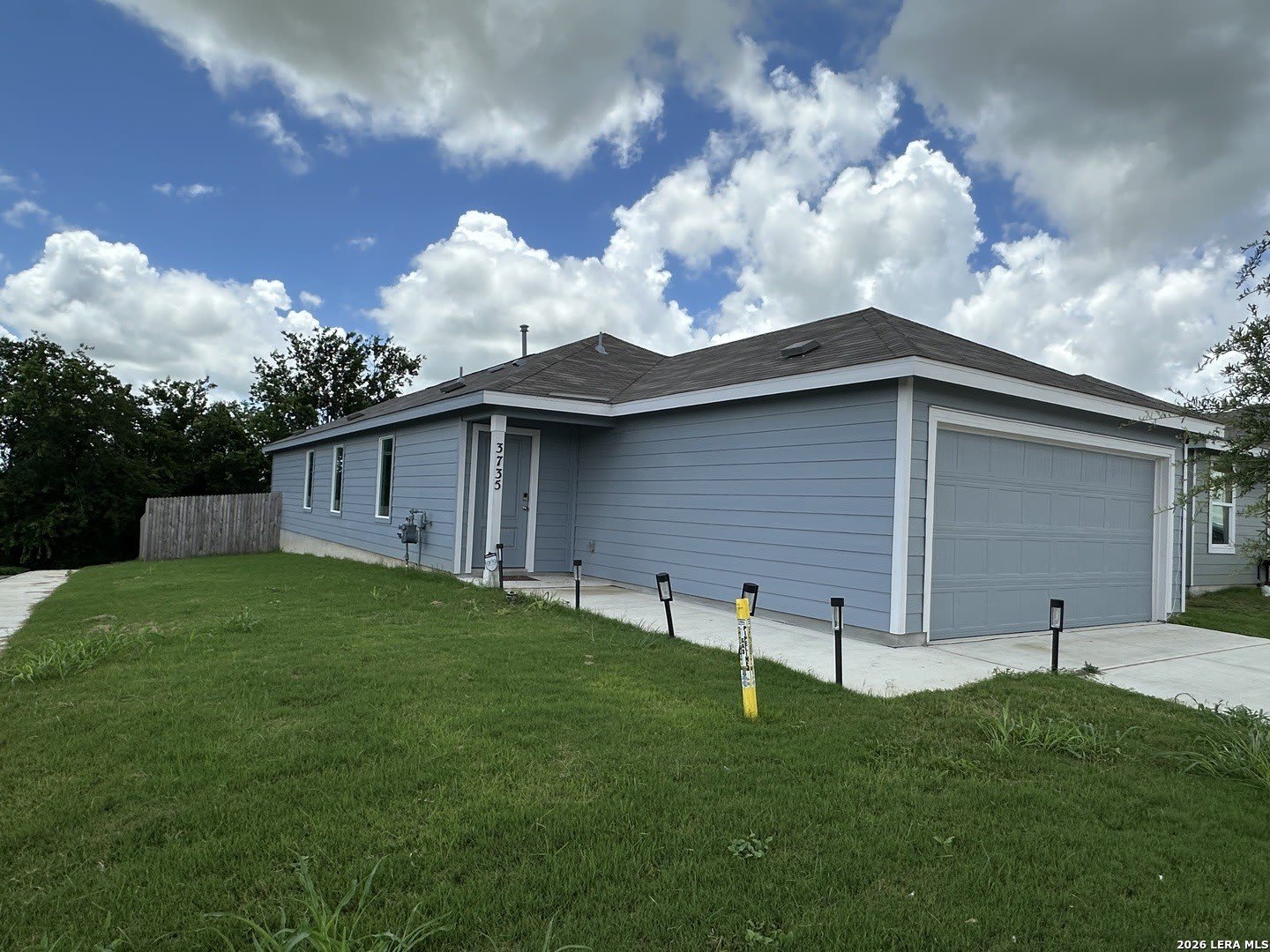 3735 Moon Hill – photo 2
