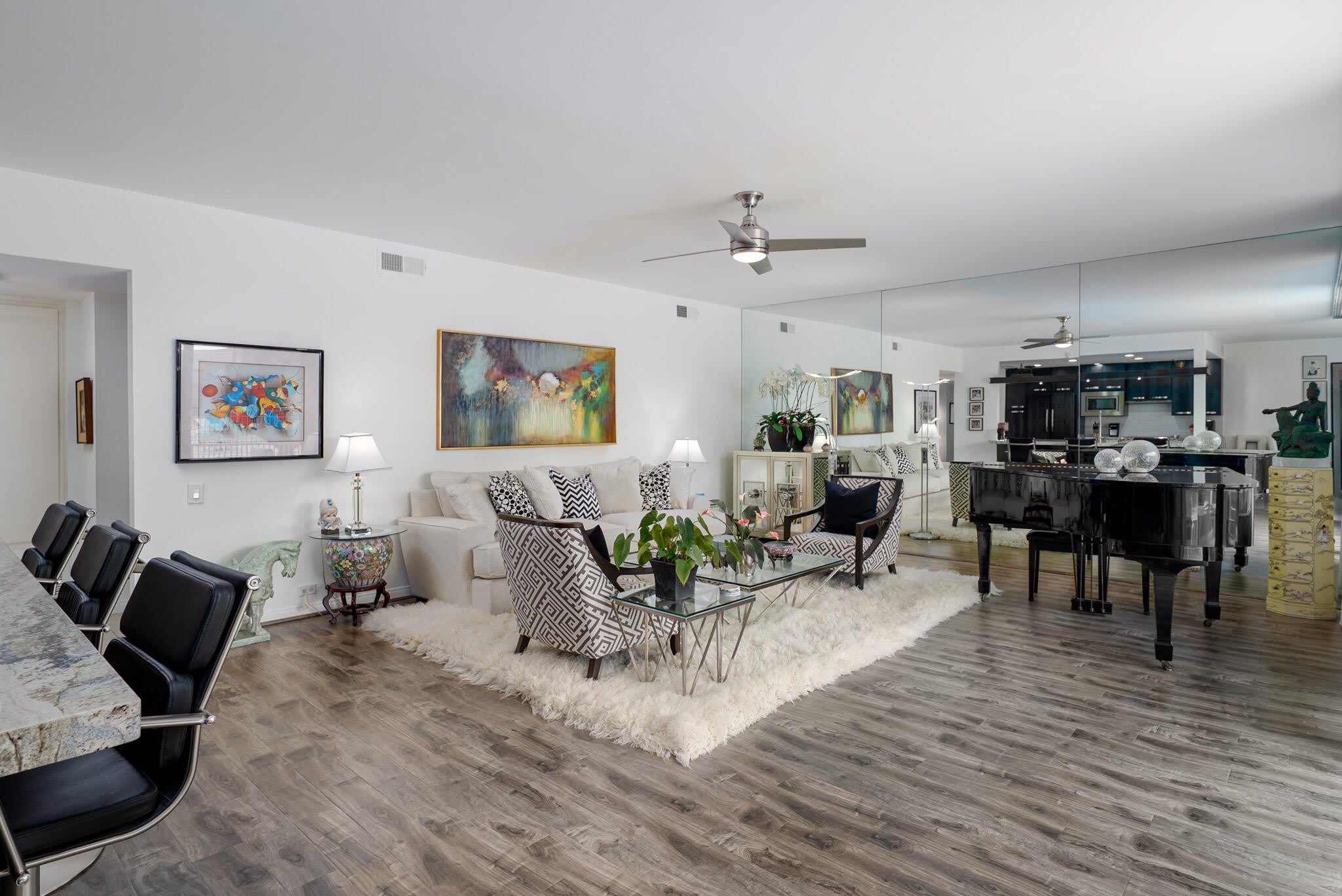 477 Desert Lakes Drive – photo 4