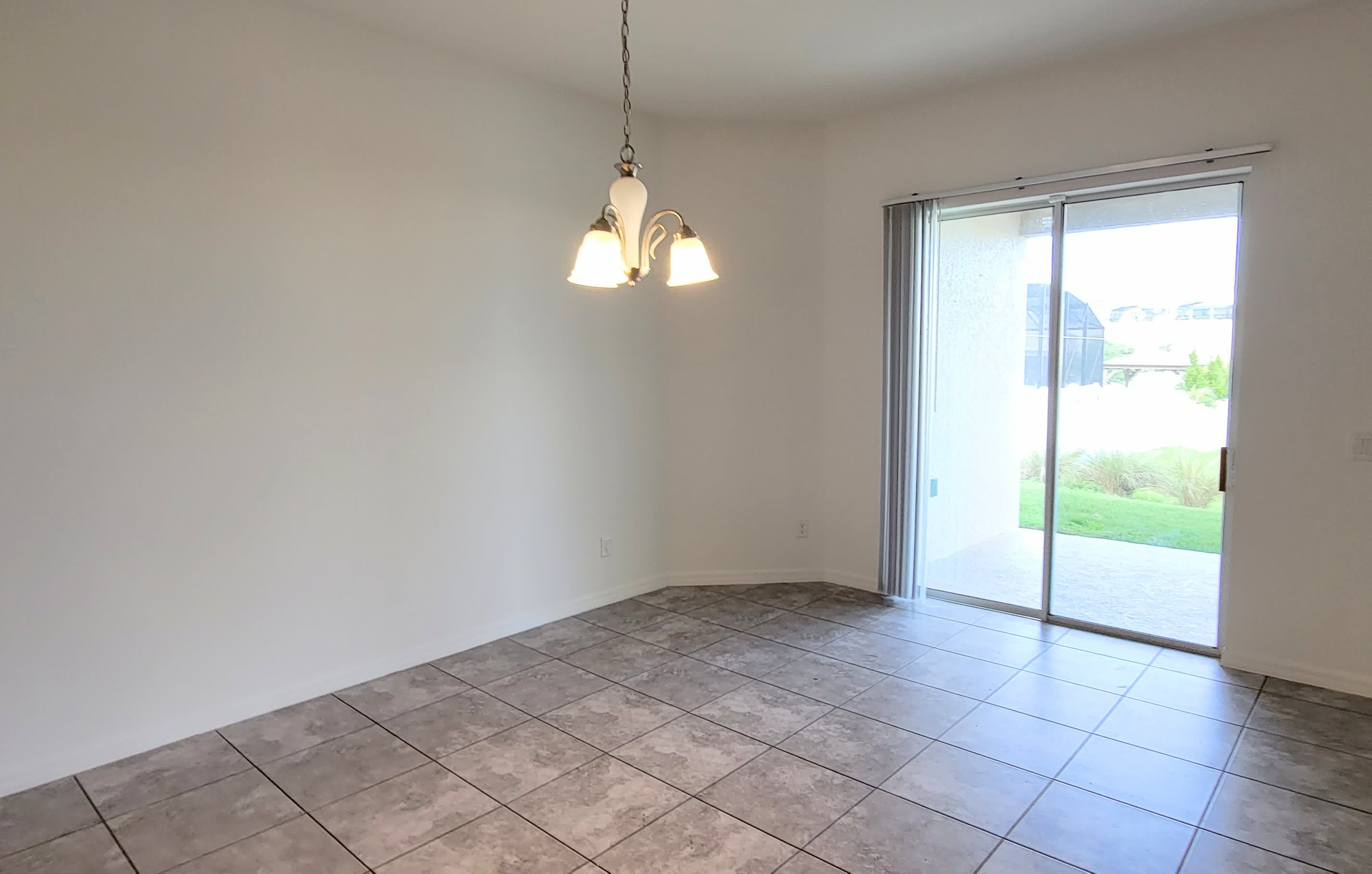 9185 Carmela Ave #208 – photo 5