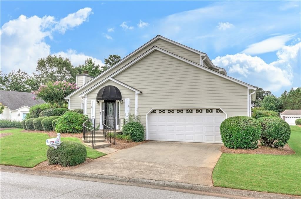 60 Heartwood Drive – photo 3