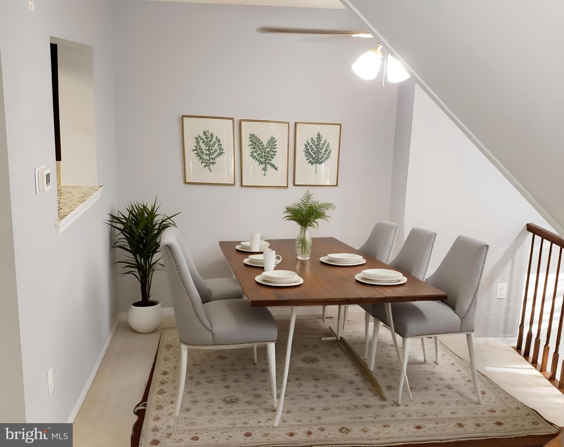 6 HALSTEAD PLACE – photo 3