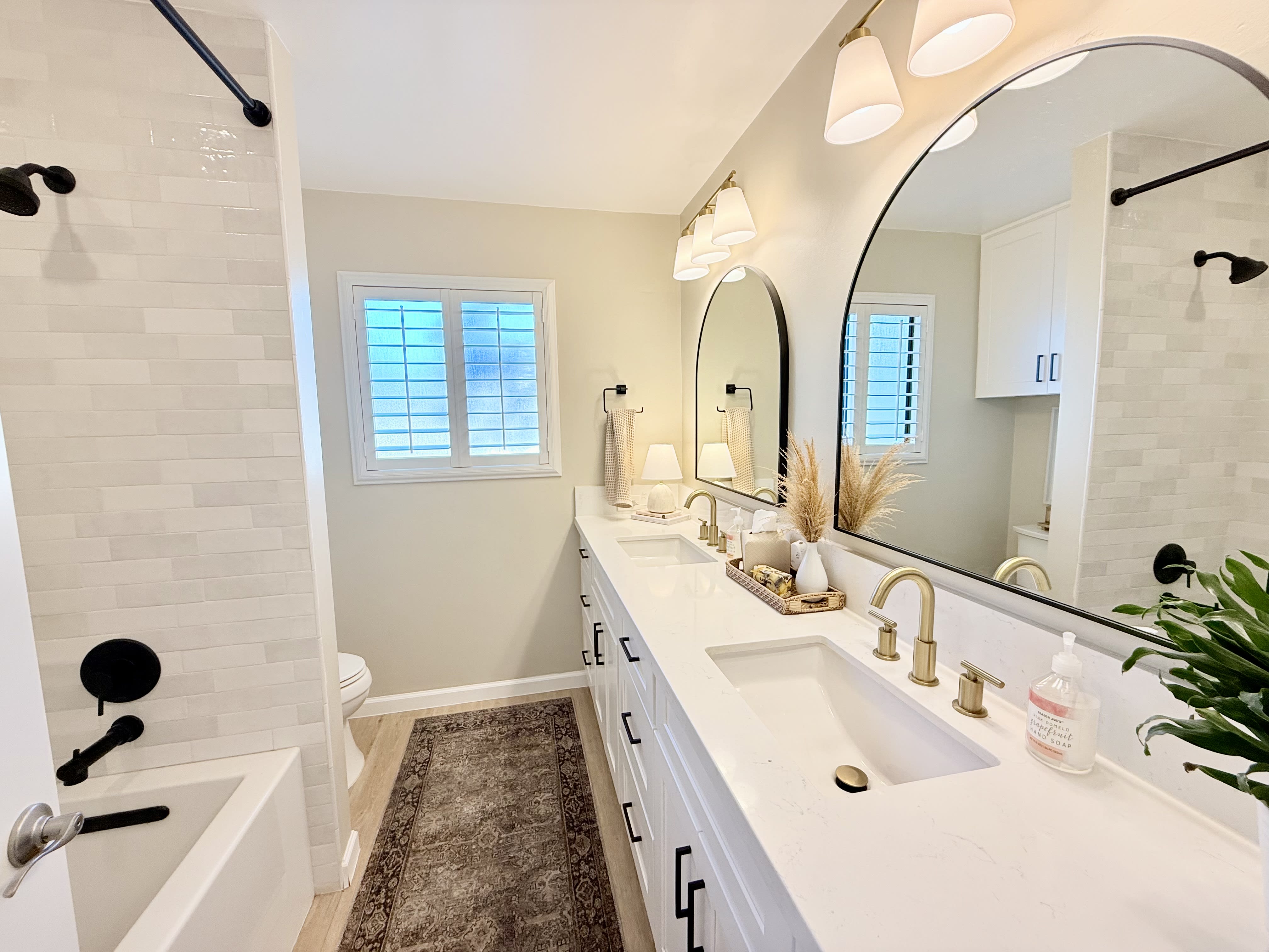 8000 Westlorne Court – photo 3