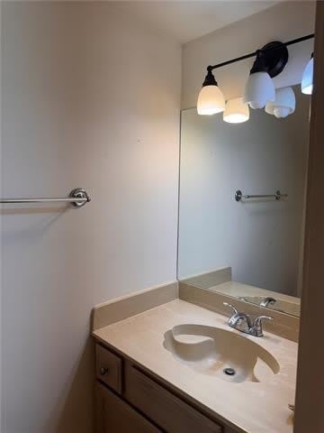 6321 WEST END Boulevard – photo 4