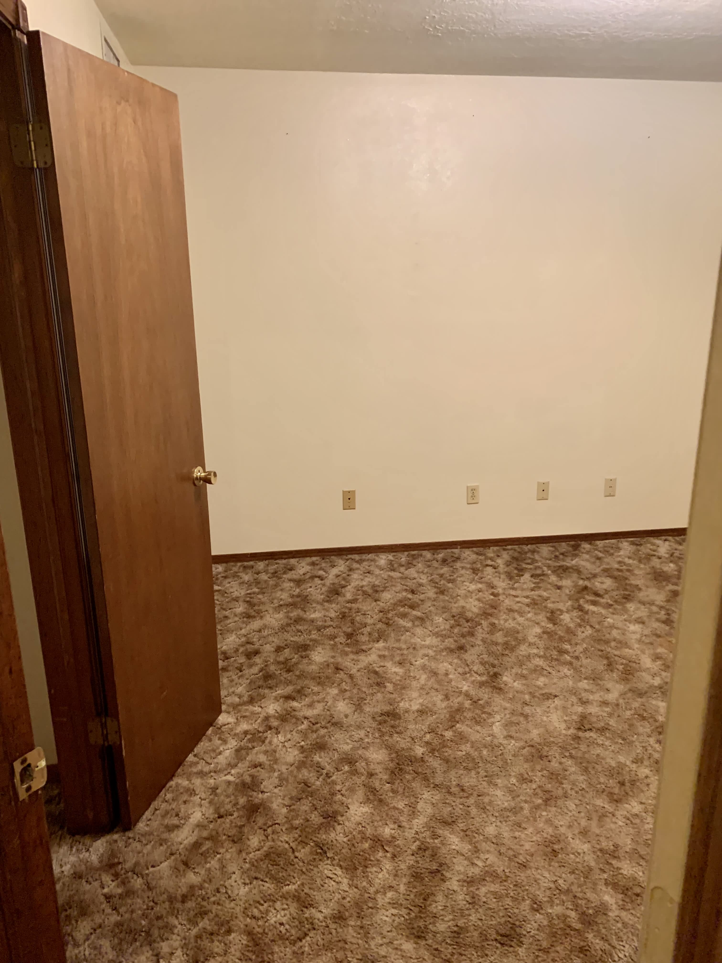 512 West Idaho Avenue – photo 2