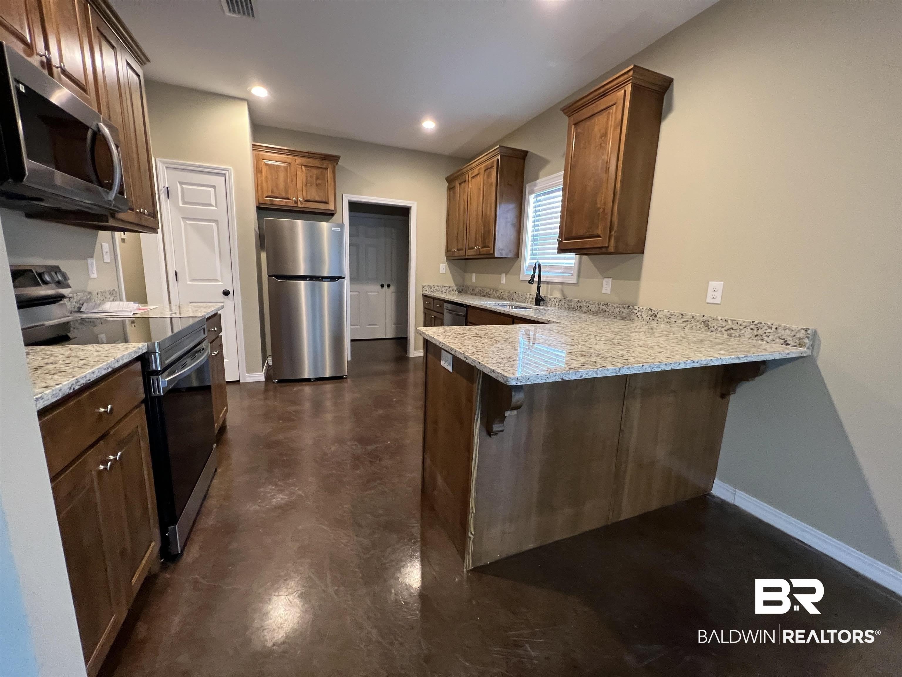 12862 Churchill Drive – photo 5