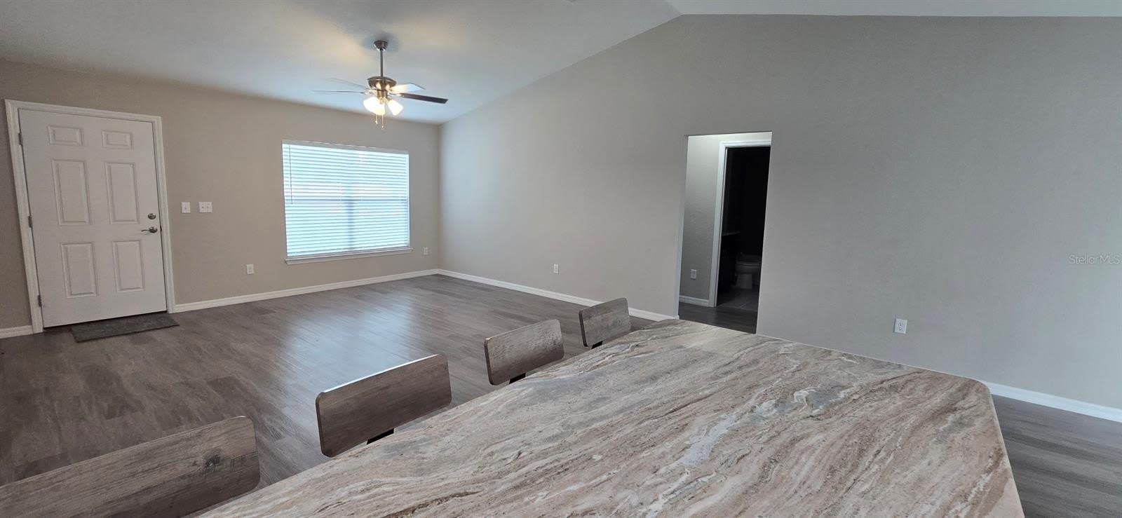 15300 SW 50TH AVENUE Road – photo 4