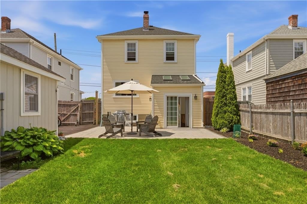 191 3rd Street – photo 2
