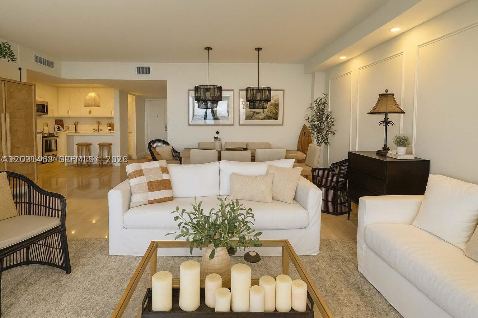 8877 Collins Ave – photo 4
