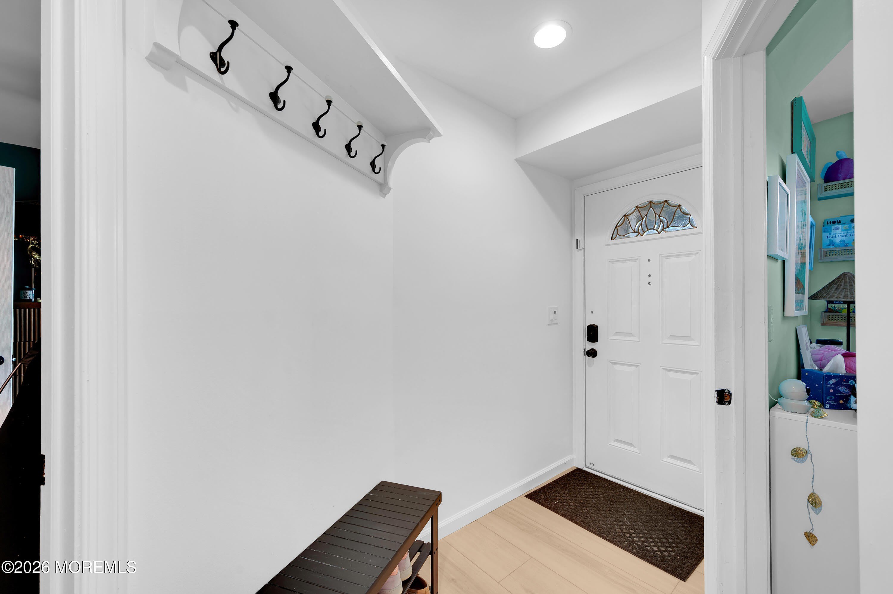36 Dune Terrace – photo 5