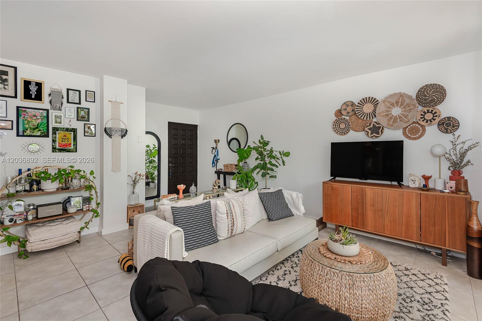777 Northeast 62nd Street – photo 4