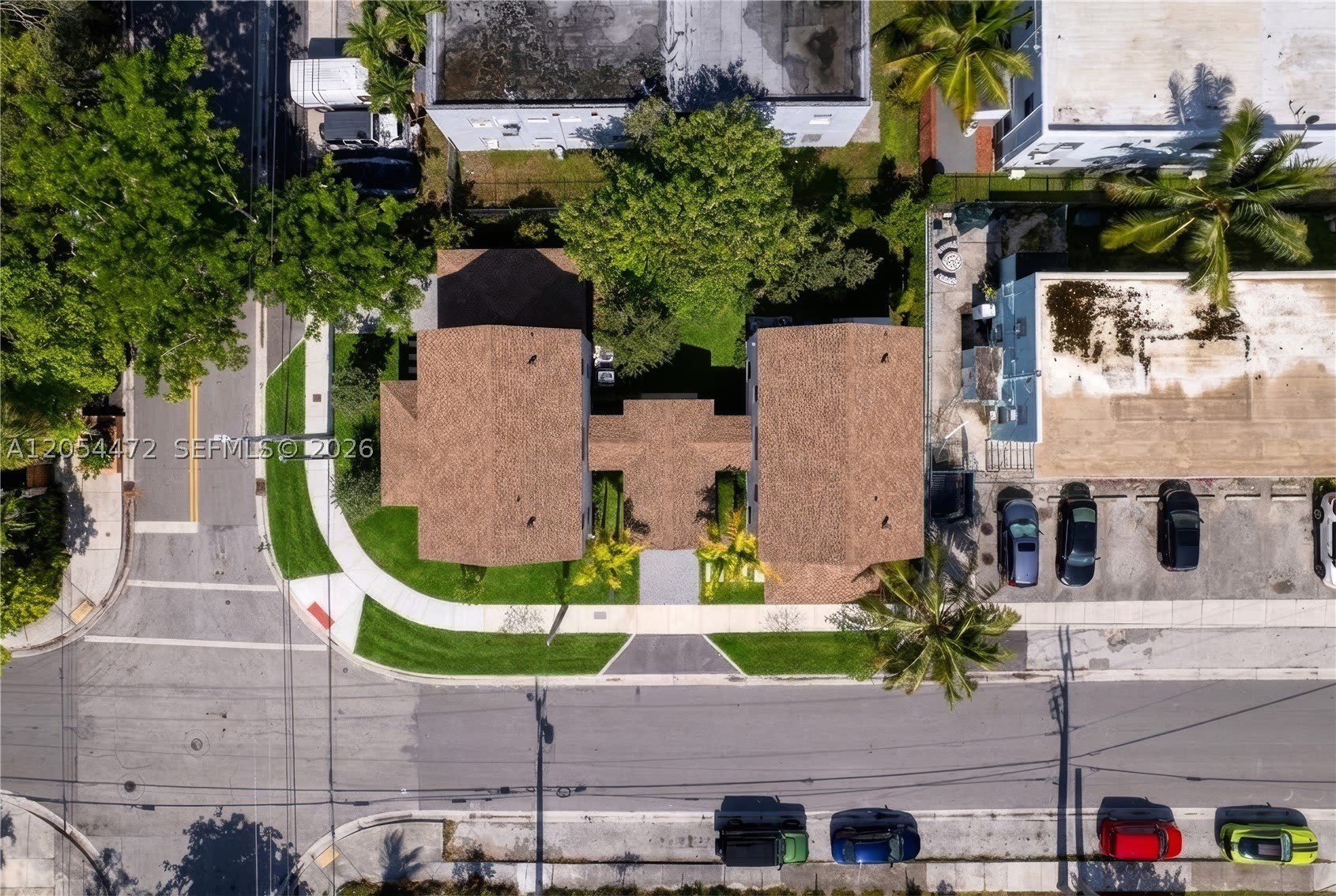 3603 Thomas Ave – photo 5