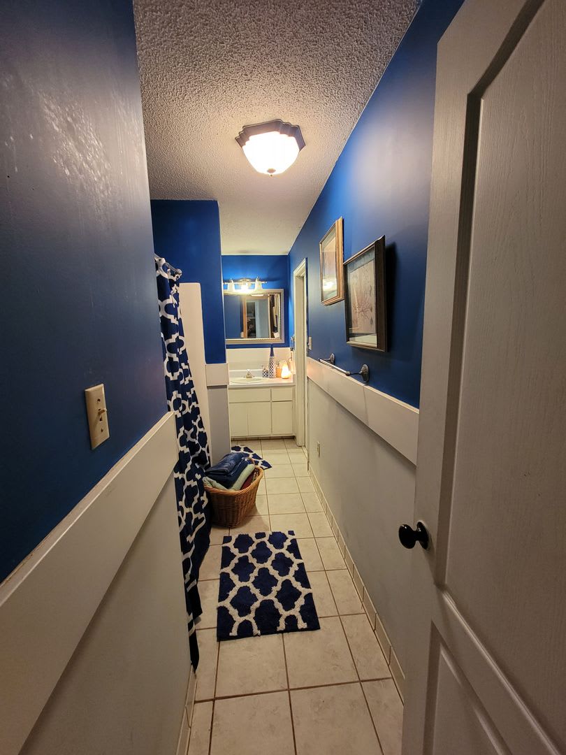 Spacious Two Story on Thunderbolt Marsh View – photo 5