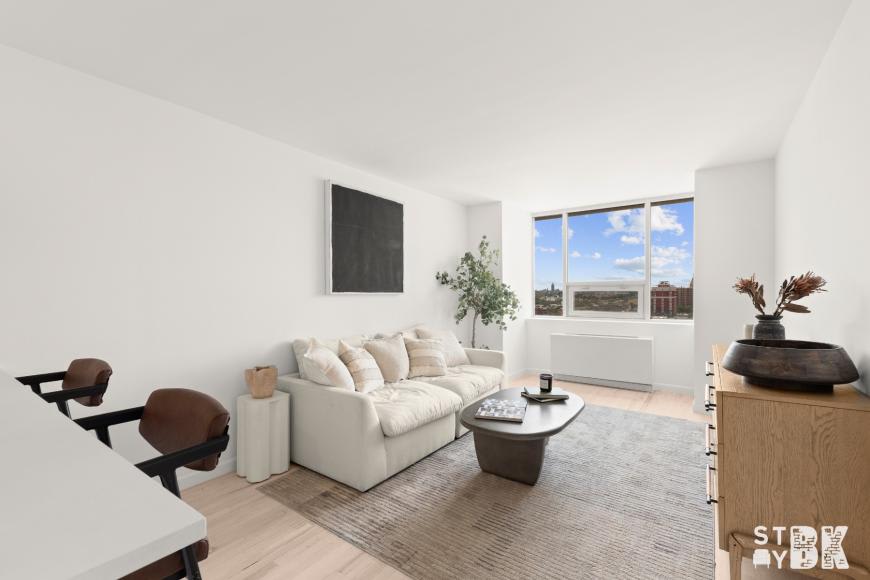 358 Grove Street – photo 1
