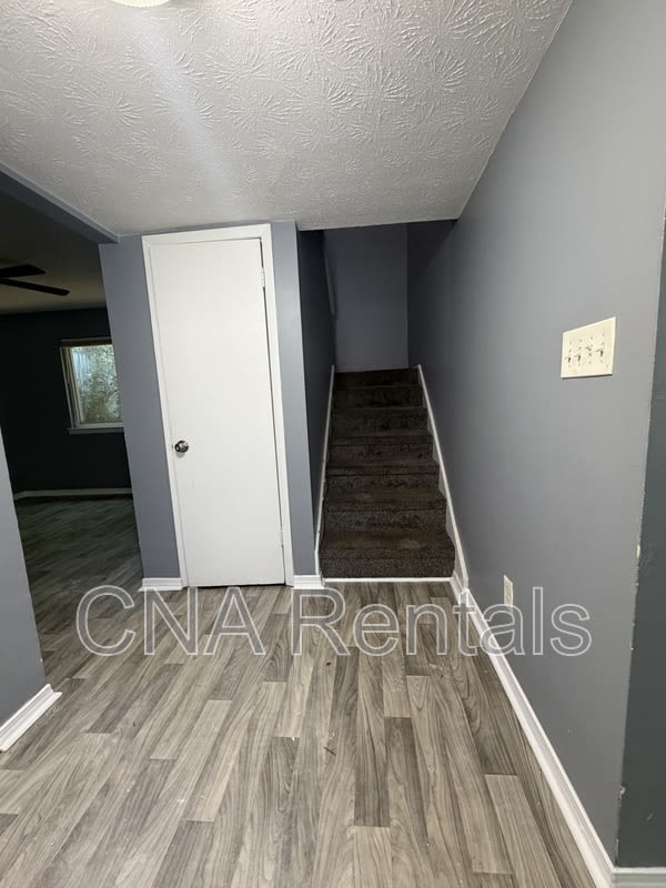 949 Pine Oak Trail – photo 4