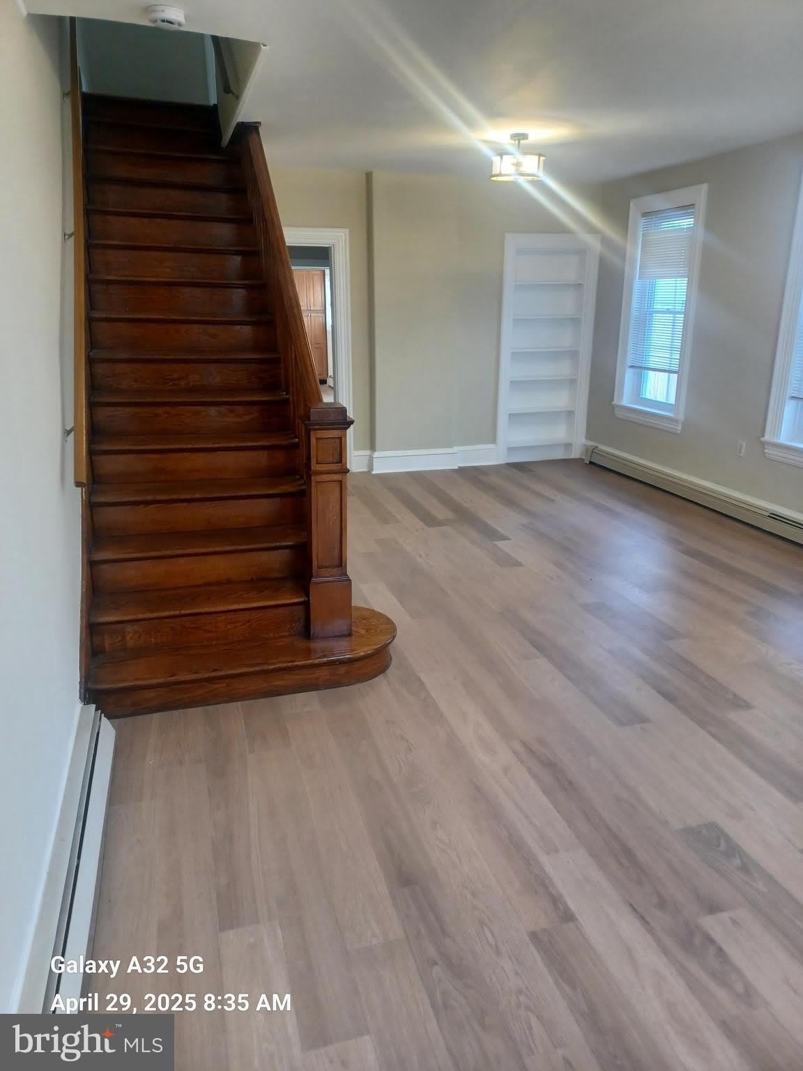 225 OTTER Street – photo 3
