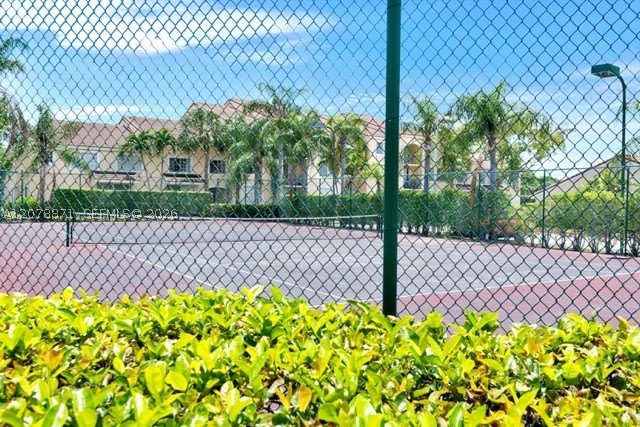 1749 Village Blvd – photo 2