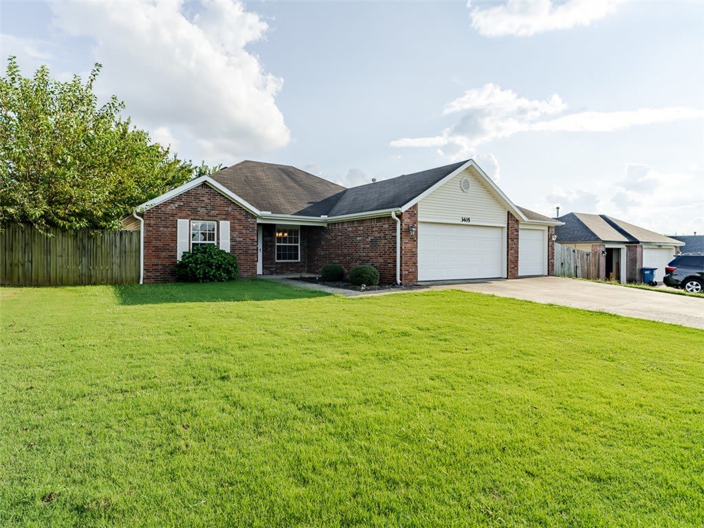 3405 SW Picasso Boulevard – photo 2