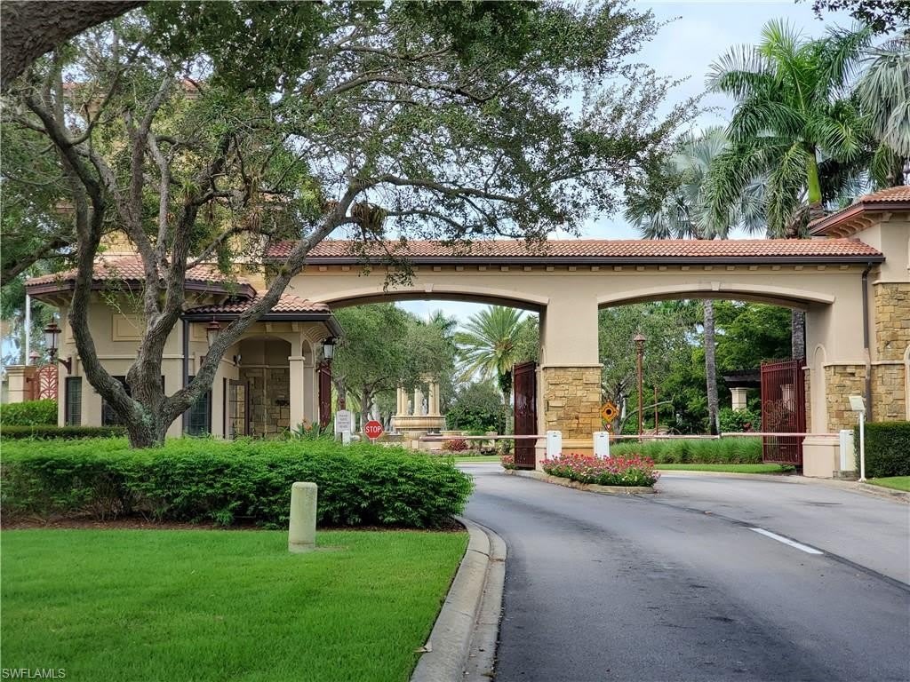 9521 Avellino Way – photo 2