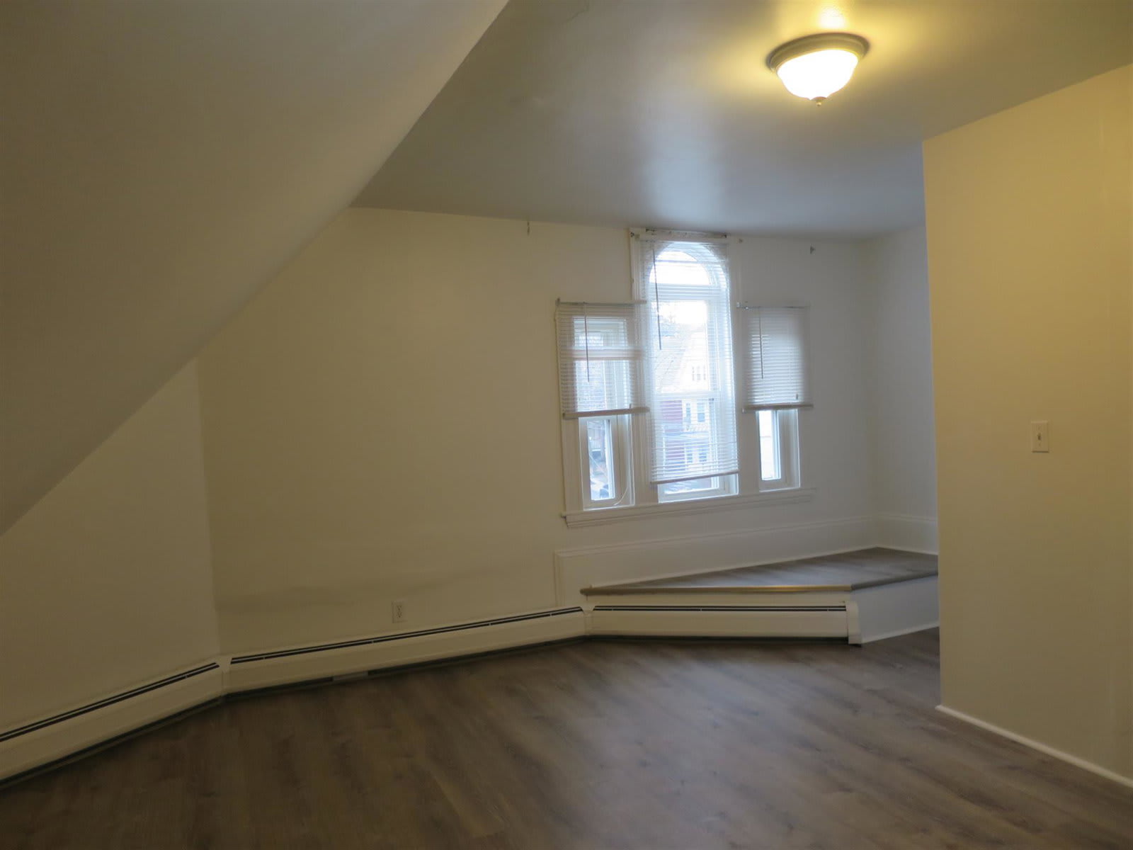 205 Highland Avenue – photo 2