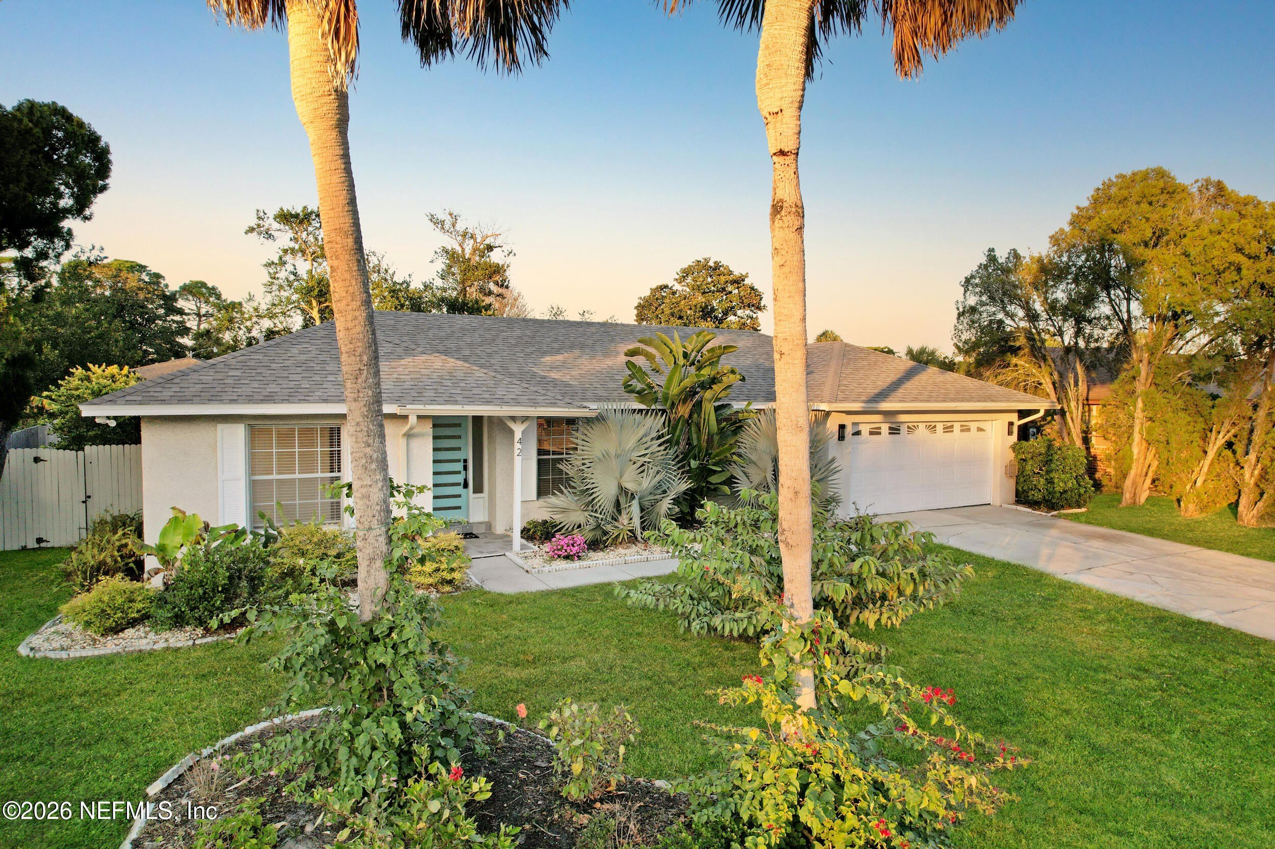 42 SAILFISH Drive – photo 2