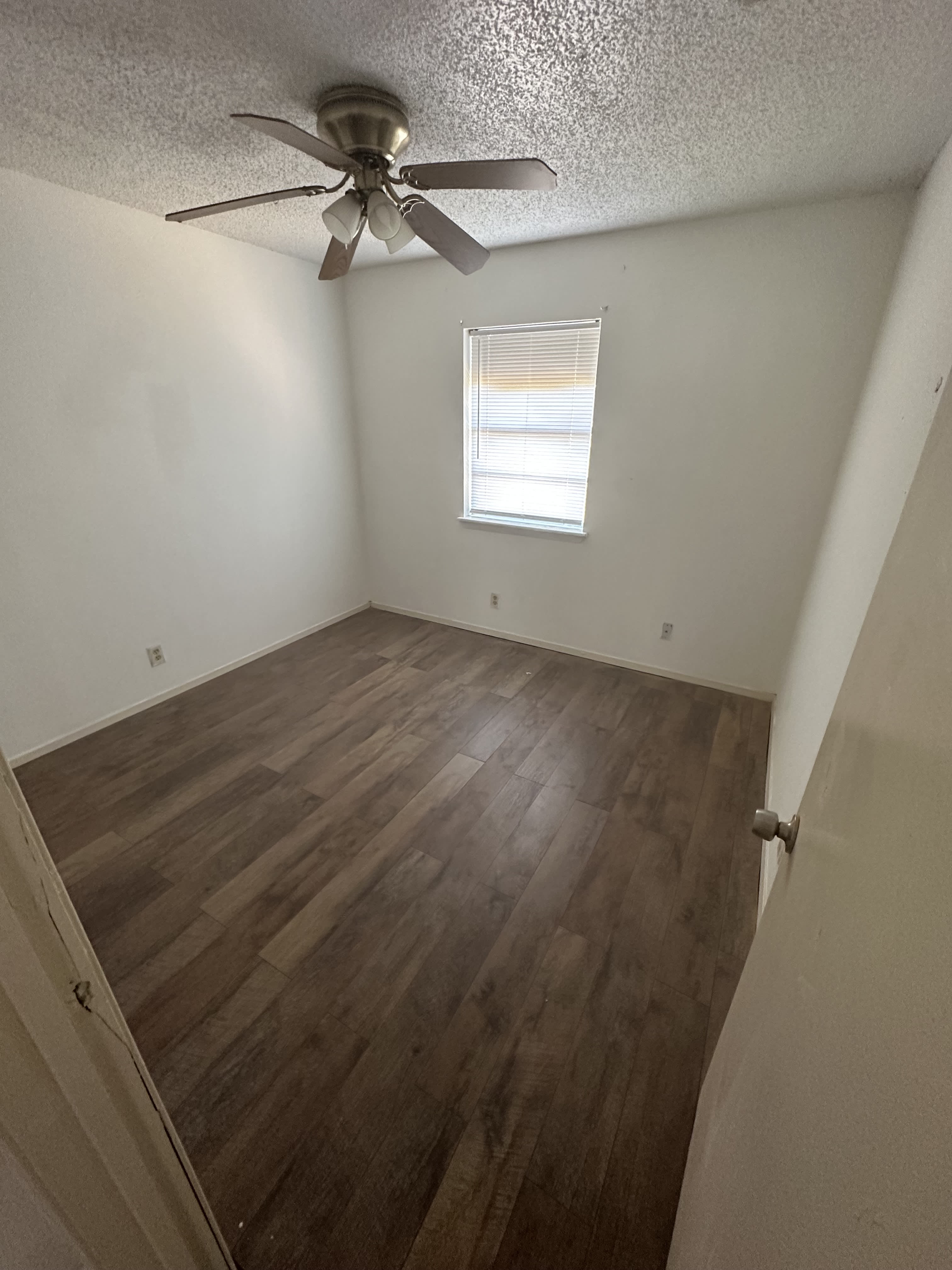 514 Galveston Road – photo 3