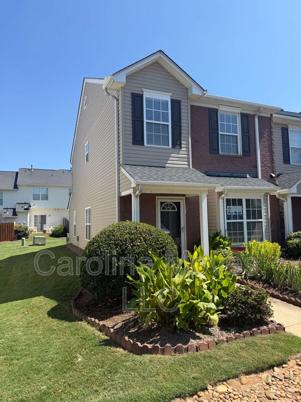 733 Rock Hill Court – photo 2