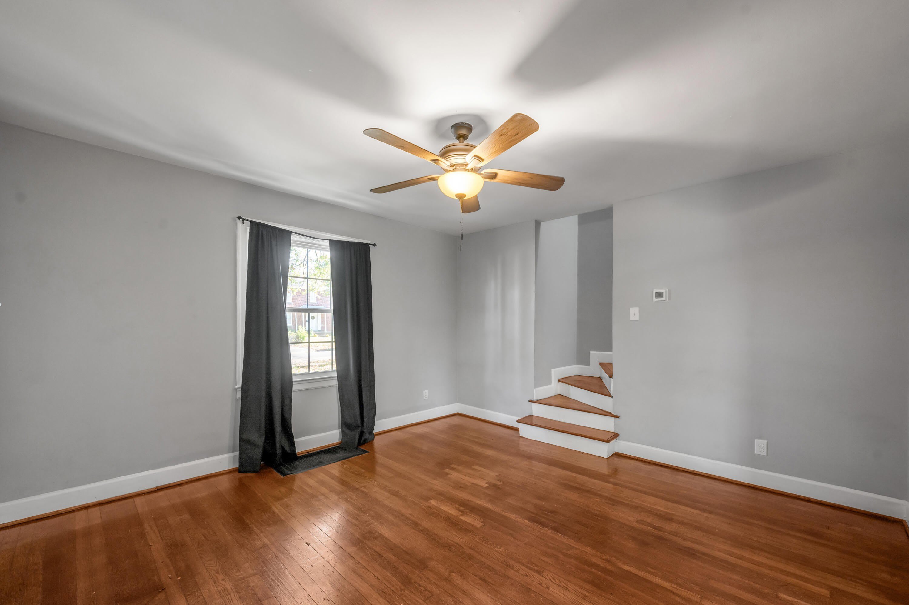 494 Bob O Link Drive – photo 5