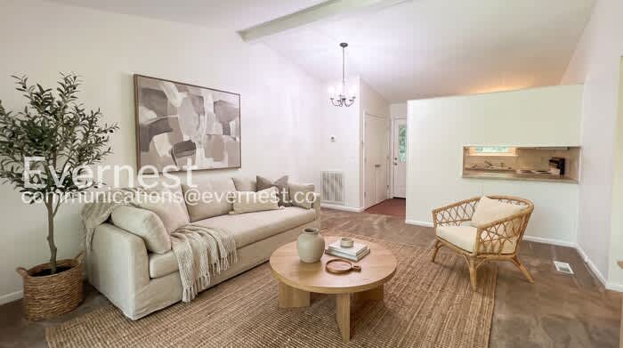 5230 Old Trail – photo 2