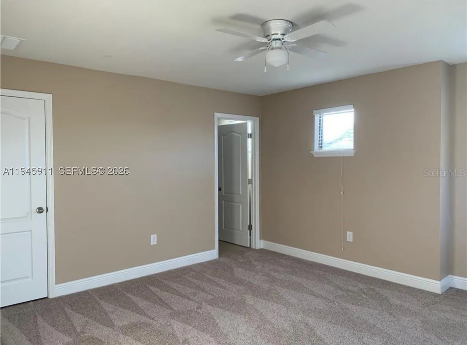 11016 tahiti isle ln – photo 5