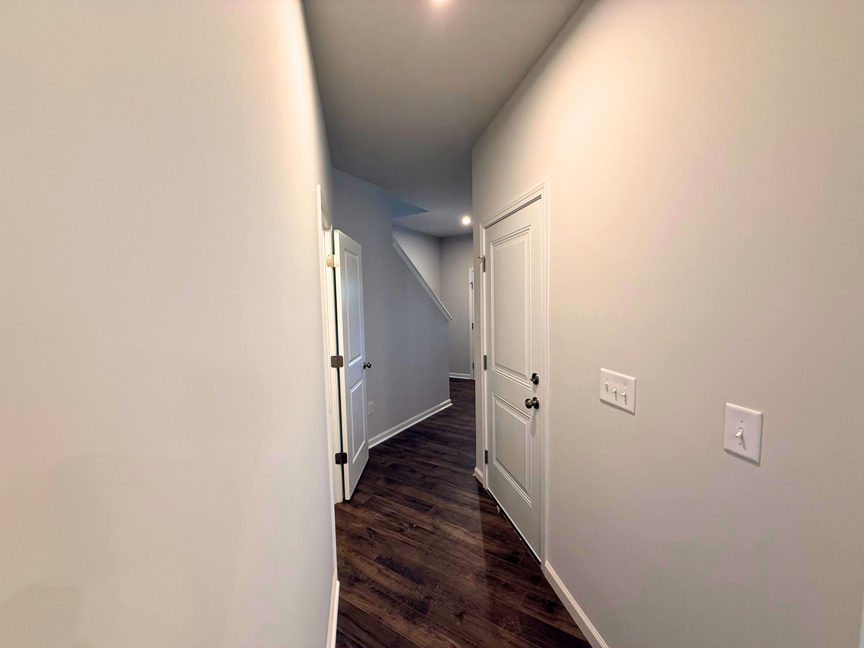 144 Gervais Circle – photo 5