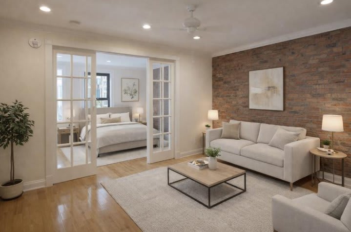94 Christopher St – photo 3